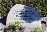 Karen Munk.JPG